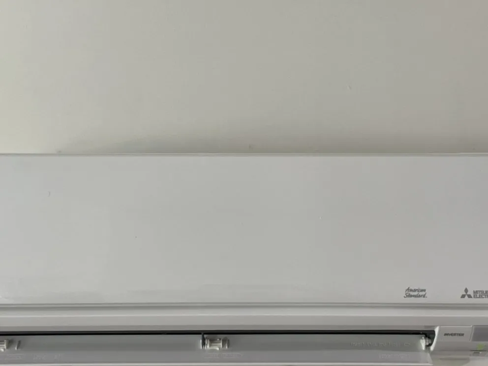 Slide of Alpha One Heating & Air Conditioning