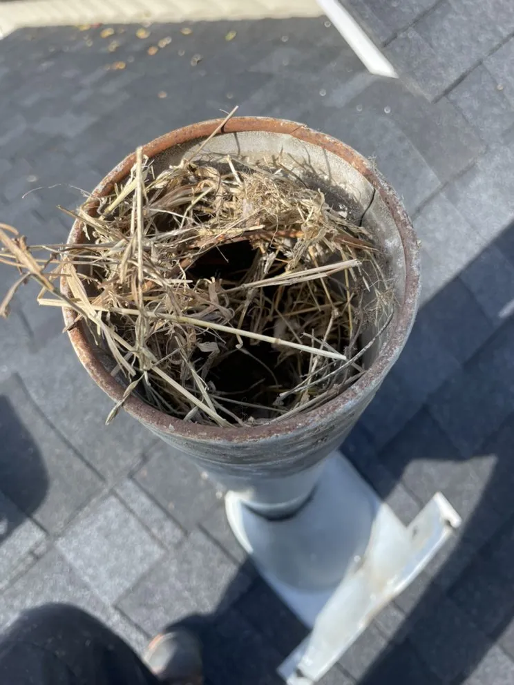 Slide of Alpha One Heating & Air Conditioning