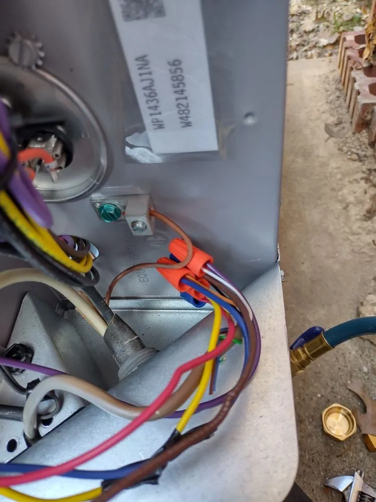 Slide of Alpha Tech Air Conditioning and Heating