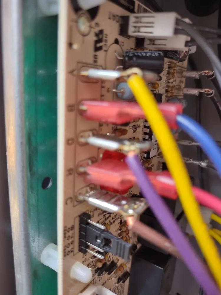 Slide of Alpha Tech Air Conditioning and Heating