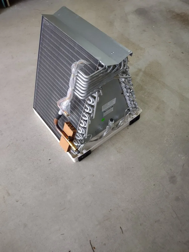 Slide of Alpha Tech Air Conditioning and Heating