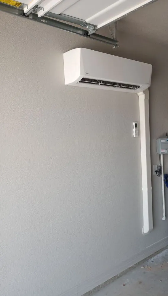 Slide of Alpha Tech Air Conditioning and Heating