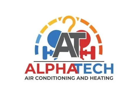 Slide of Alpha Tech Air Conditioning and Heating
