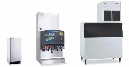 Slide of Alpha Total Services