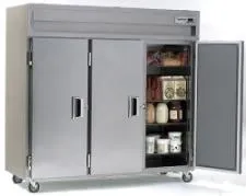 Slide of Alpha Total Services