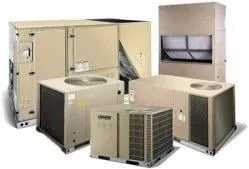 Slide of Alpha Total Services