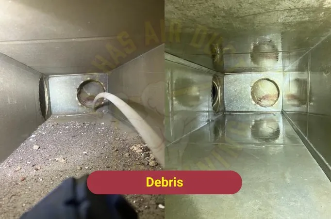 Trusted furnace service for fast service in Lee's Summit, MO by Alphas Air Duct Cleaning