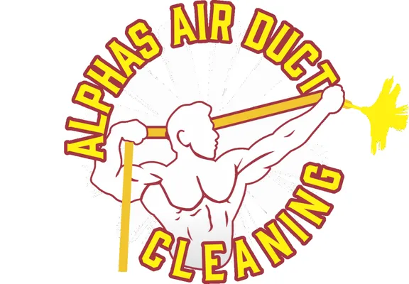 Alphas Air Duct Cleaning