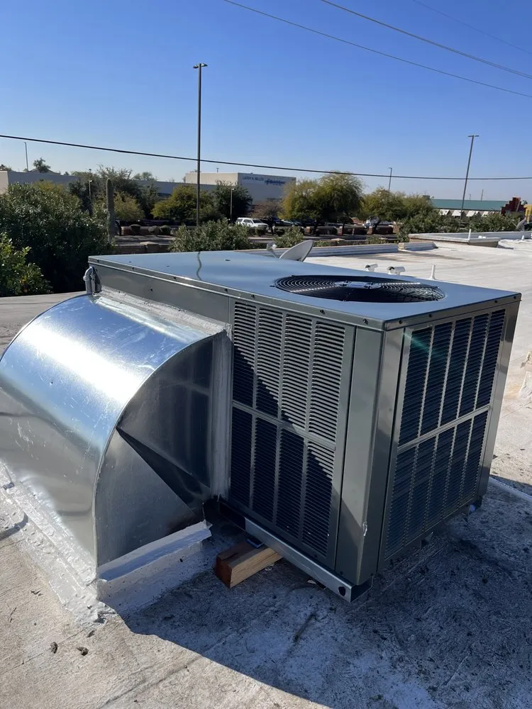 Slide of Alphas Heating and Cooling