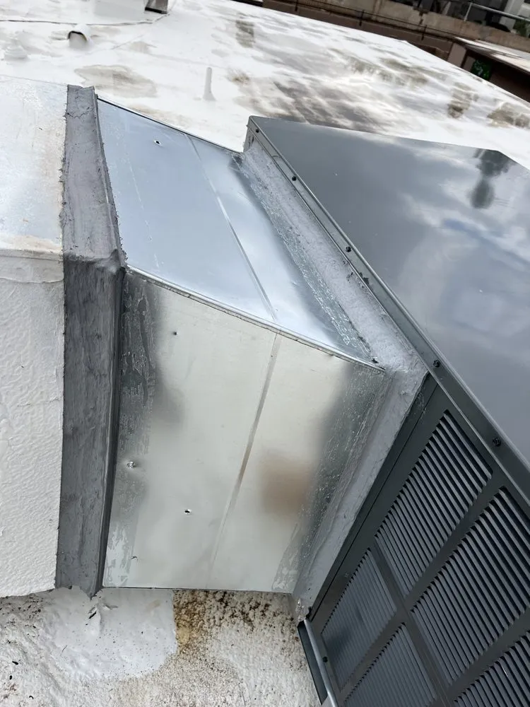 Slide of Alphas Heating and Cooling