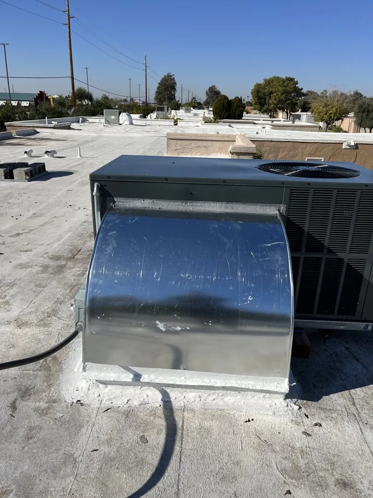 Slide of Alphas Heating and Cooling