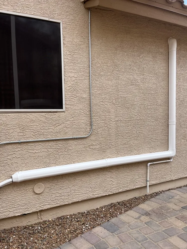 Slide of Alphas Heating and Cooling