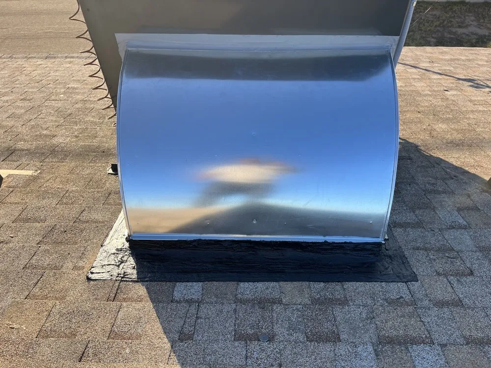 Slide of Alphas Heating and Cooling