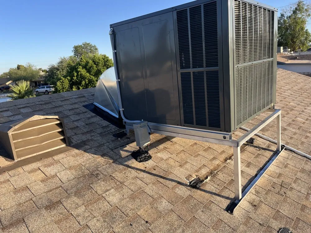 Slide of Alphas Heating and Cooling