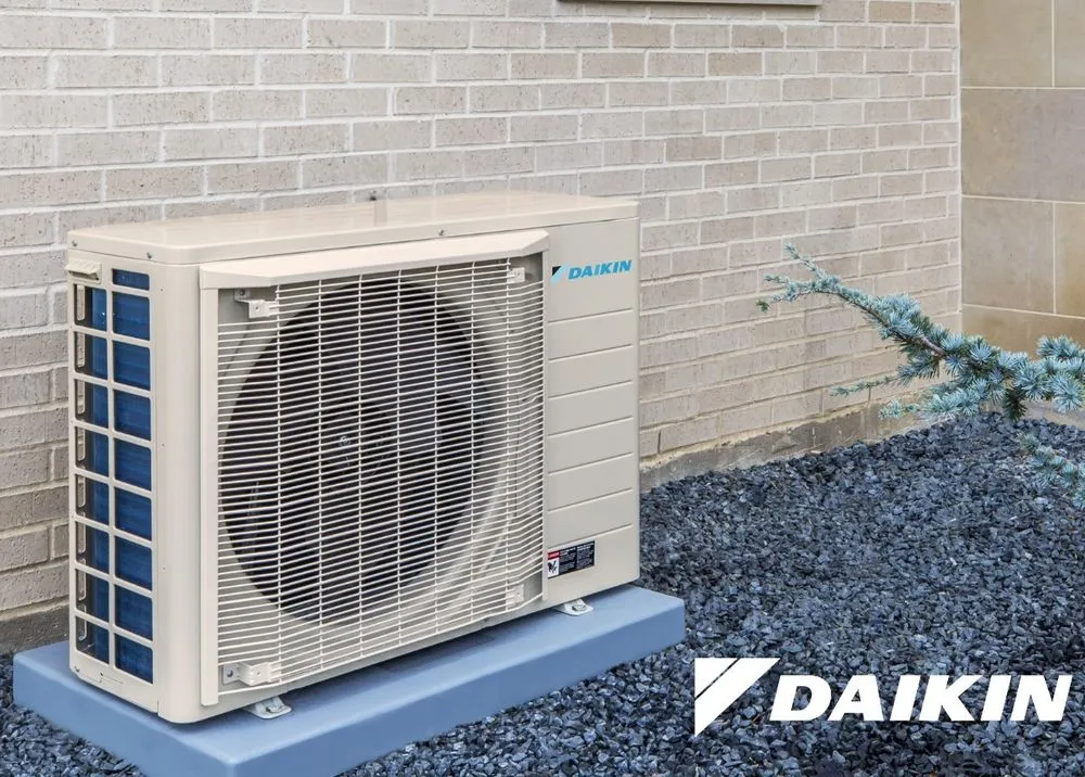 Slide of Alpine AC Heating & Sheetmetal