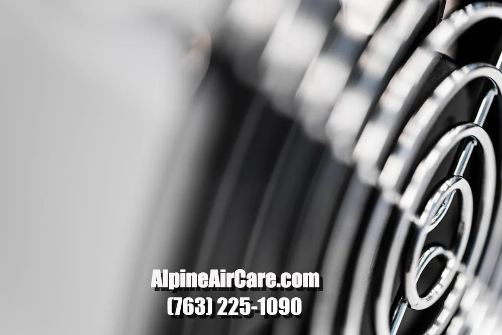 Slide of Alpine Air Care & Duct Cleaning