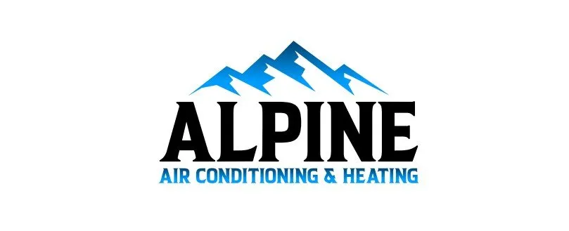 Slide of Alpine Air Conditioning & Heating