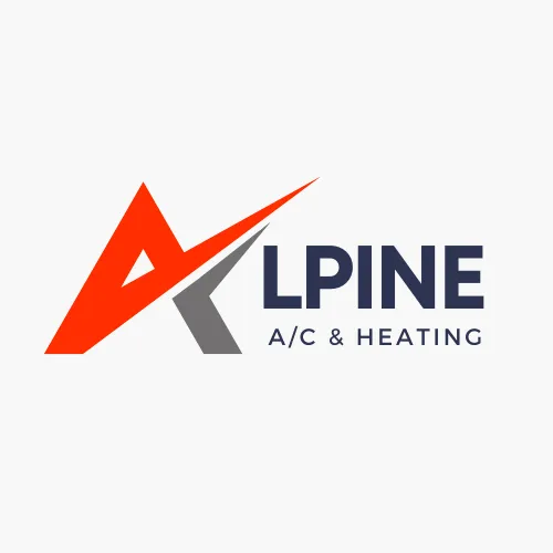 Slide of Alpine Air Conditioning & Heating