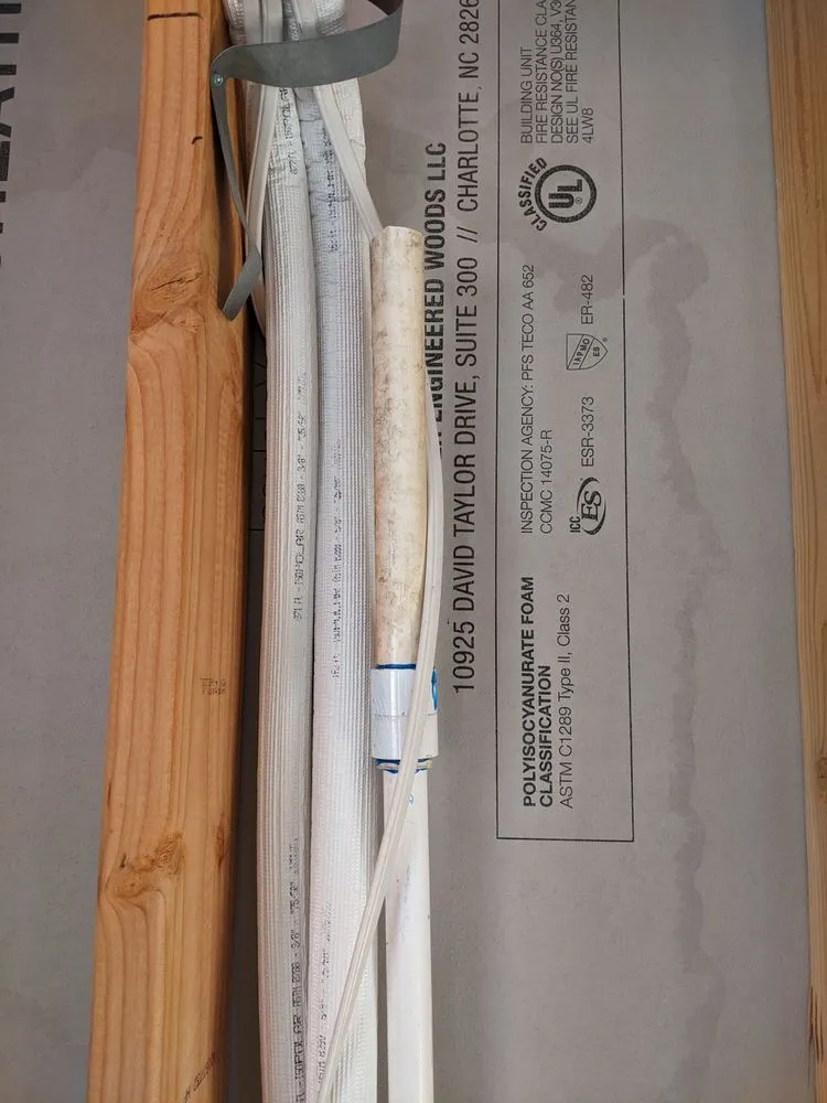 Slide of Alpine Air Conditioning & Heating