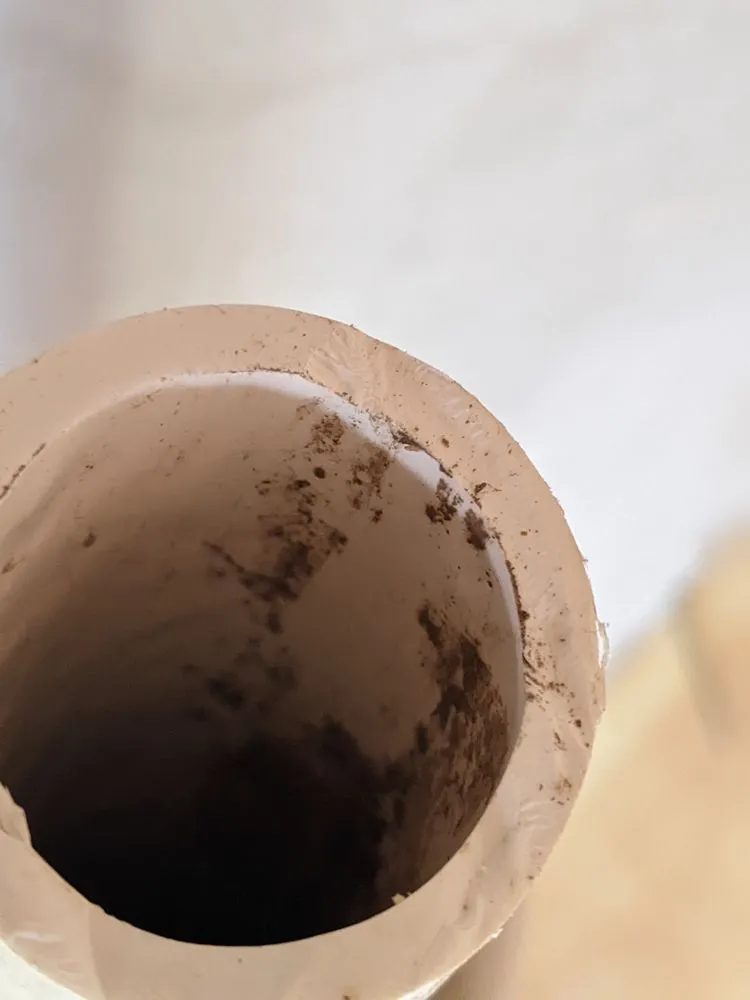 Slide of Alpine Air Conditioning & Heating