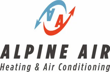 Slide of Alpine Air Heating & Air Conditioning