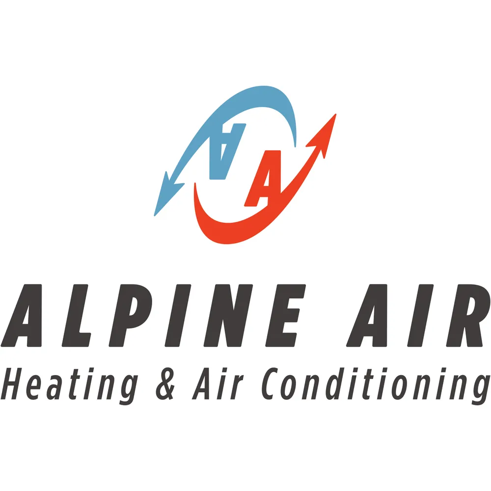 Slide of Alpine Air Heating & Air Conditioning