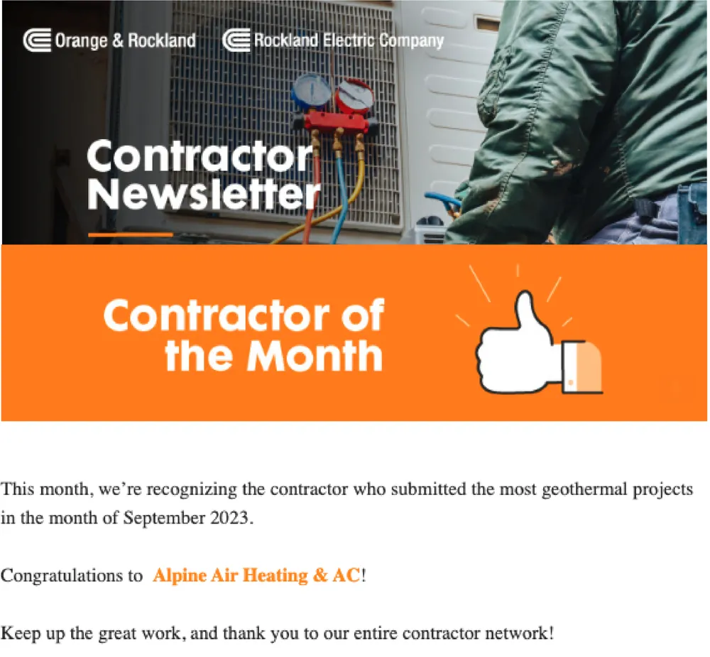 Slide of Alpine Air Heating & Air Conditioning