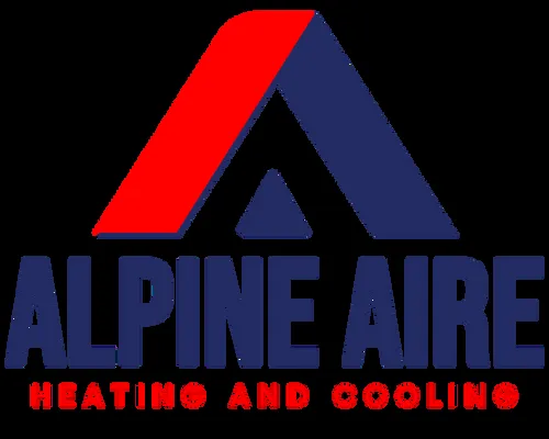 Slide of Alpine Aire Heating & Cooling