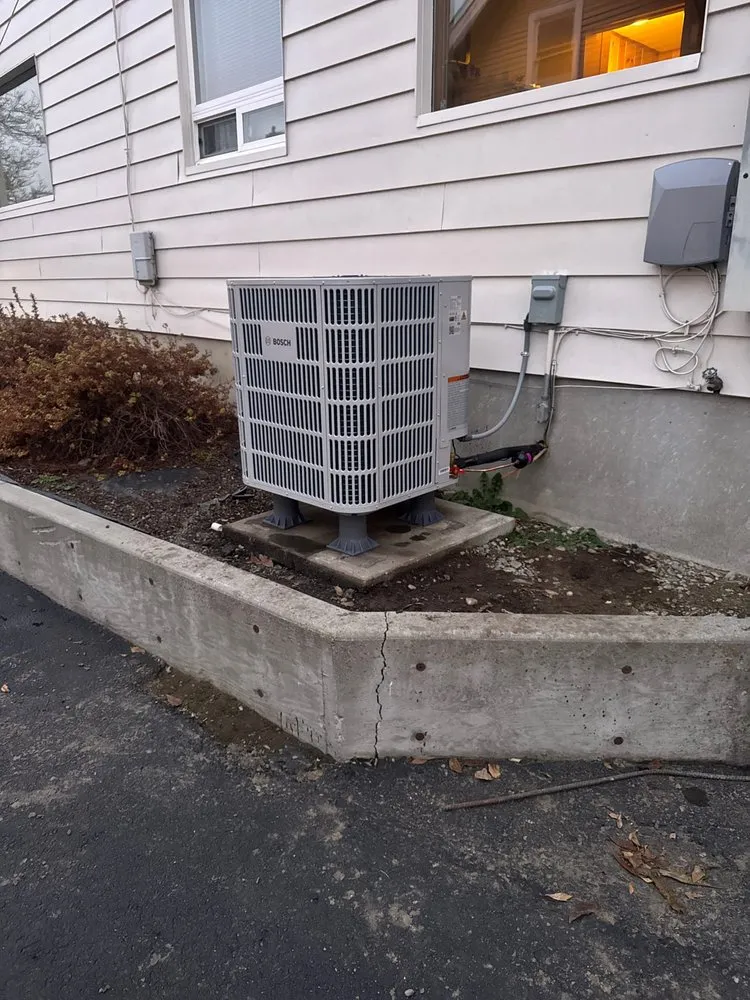 Slide of Alpine Aire Heating & Cooling