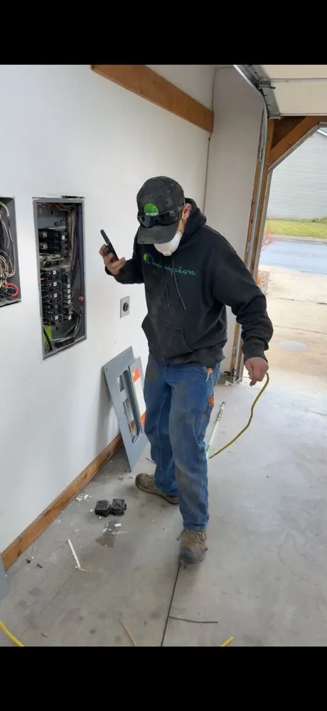 Slide of Alpine Aire Heating & Cooling