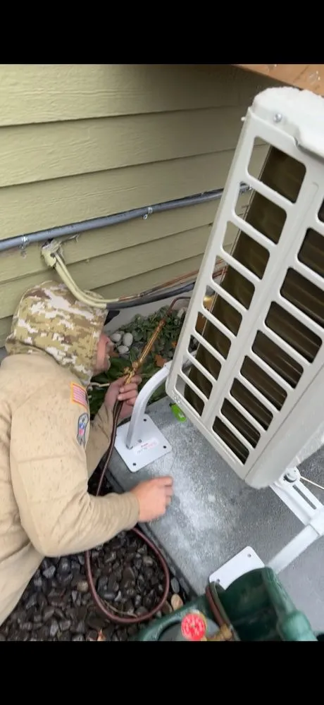 Slide of Alpine Aire Heating & Cooling