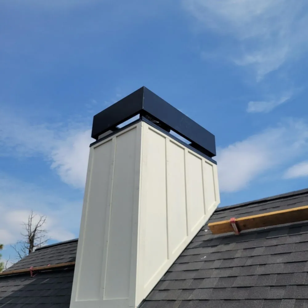 Slide of Alpine Heat & Air