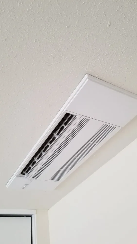 Slide of Alpine Heat & Air