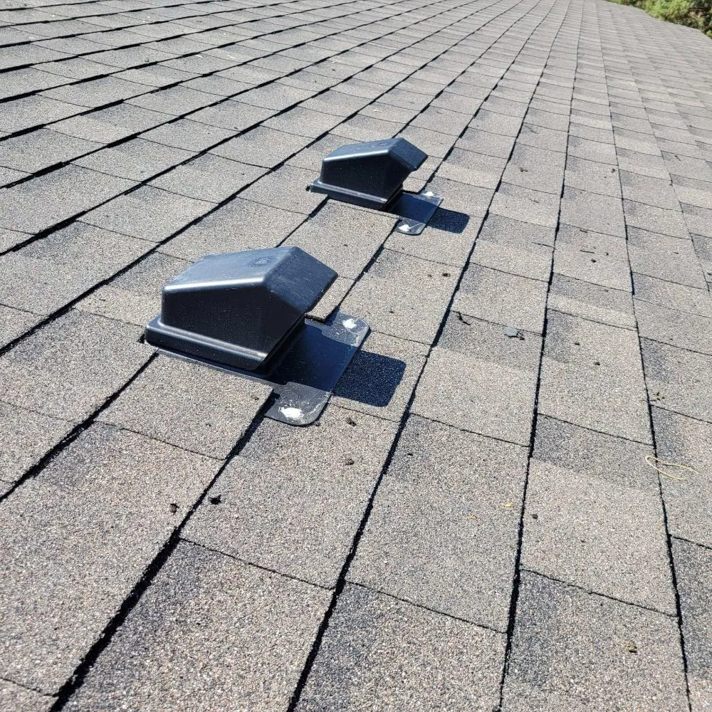 Slide of Alpine Heat & Air