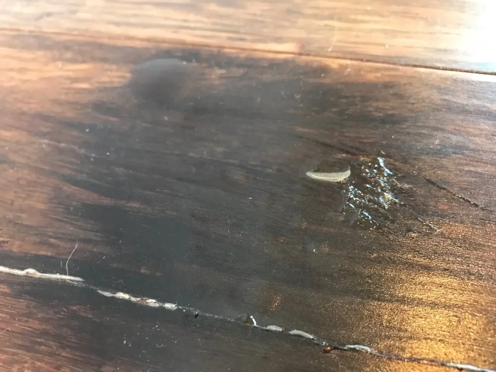 Slide of Alpine Heating & Air Conditioning