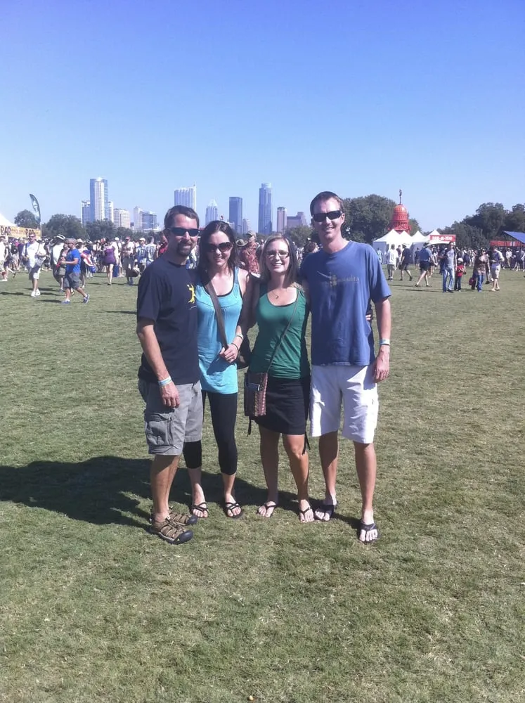 Slide of Alpine Heating & Air Conditioning