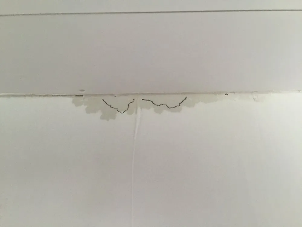 Slide of Alpine Heating & Air Conditioning