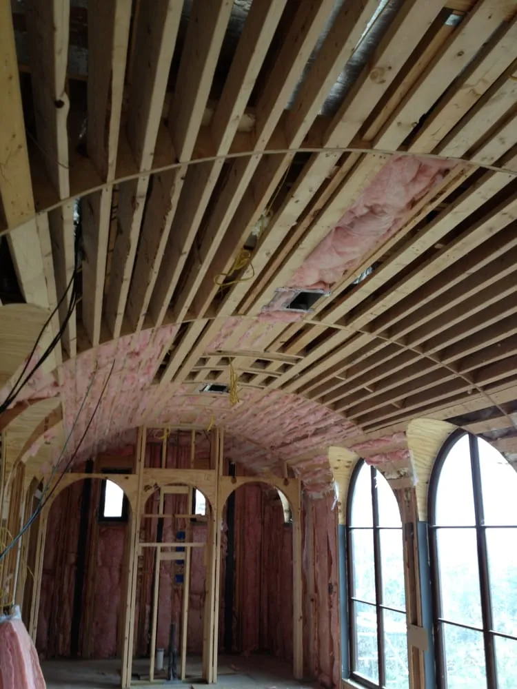 Slide of Alpine Heating & Air Conditioning