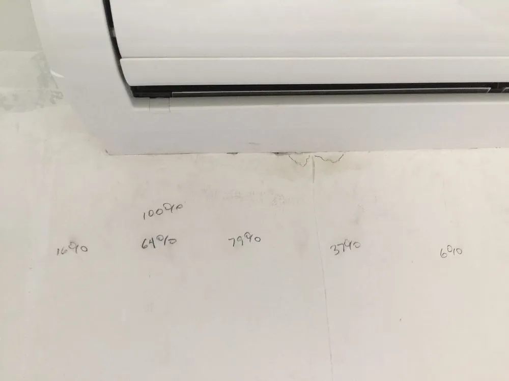 Slide of Alpine Heating & Air Conditioning