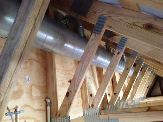 Slide of Alpine Heating & Air Conditioning