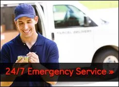 Slide of Alpine Heating & Air Conditioning