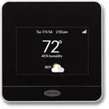 Slide of Alpine Heating & Air Conditioning