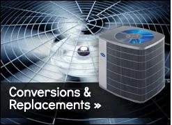 Slide of Alpine Heating & Air Conditioning