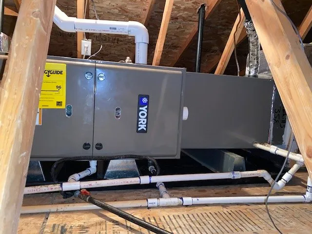 Slide of Alpine Heating & Air Conditioning