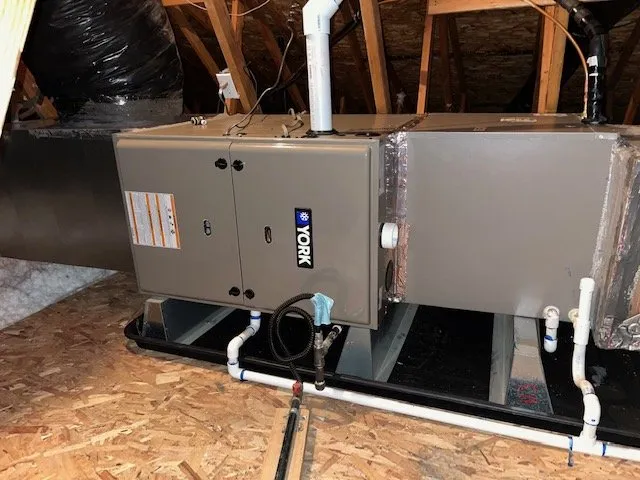 Slide of Alpine Heating & Air Conditioning