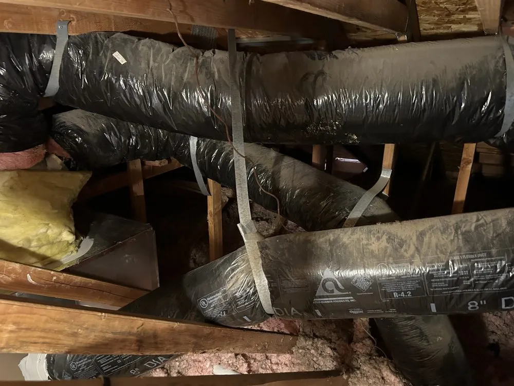 Slide of Alpine Heating & Air Conditioning