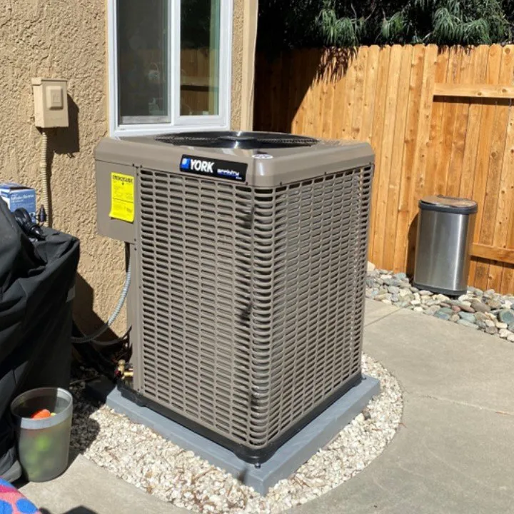 Slide of Alpine Heating & Air Conditioning