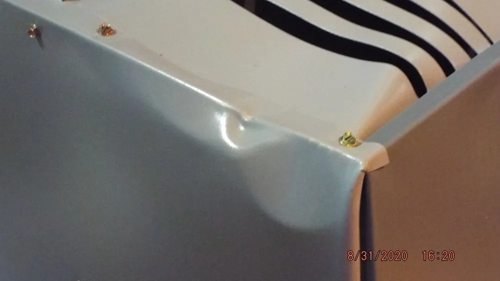 Slide of Alpine Heating & Air Conditioning