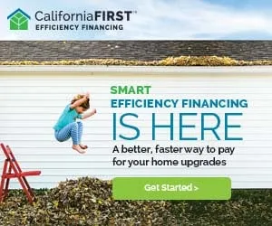 Slide of Alpine Heating & Air Conditioning