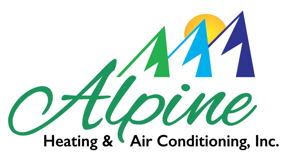 Slide of Alpine Heating & Air Conditioning